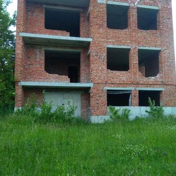 Продам будинок, м. Зборів
