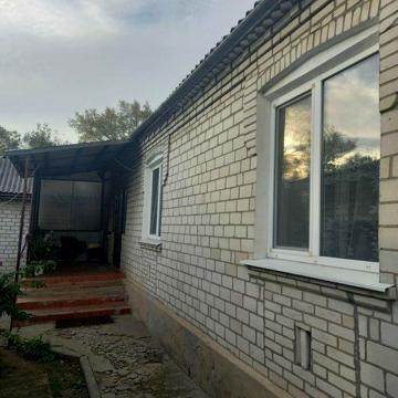 Продається будинок
