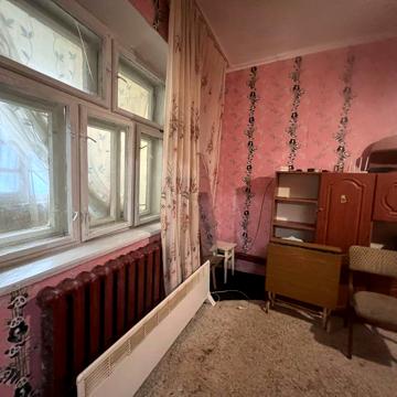 Продаж 1-кімнатної квартири