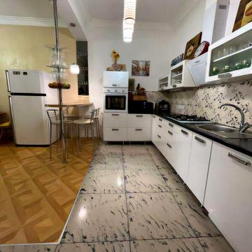 Продаж 2к Квартира Канатна вулиця