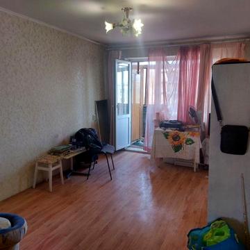Продам 2кв Завод Шевченко
