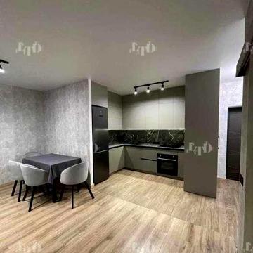 Продам 1-к. квартиру ЖК «Park Plaza»,Чабани, Теремки LM ЖК Park Plaza