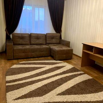 Продаж 2к Квартира Грушевського Михайла вулиця