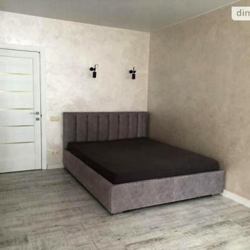 Продаж 1к Квартира вул. Пирогова ЖК Пироговский