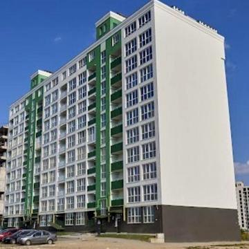 Терміновий продаж! Квартира 3-х кімнатна 100квм  ЖК Олександрівський ЖК Олександрівський
