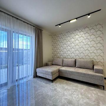 Продається одноповерховий Дуплекс.