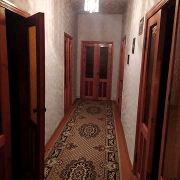 Продається будинок