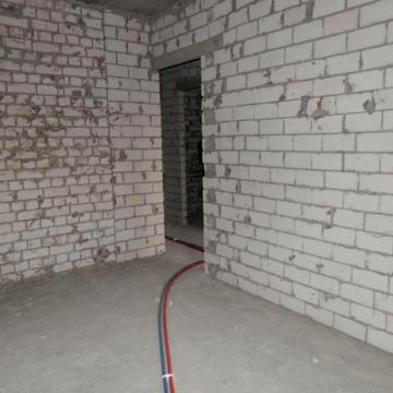Роганська вул., 130