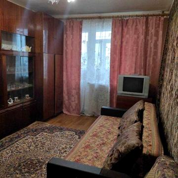 Здам 1к.кв. пр.Тракторобудівників