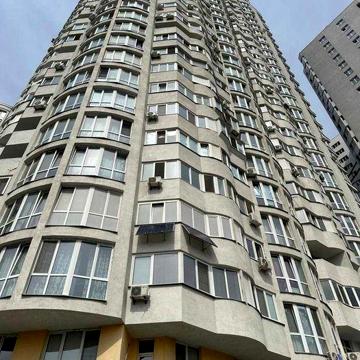 Продам 2 х кімнатну квартиру в дарницькому районі