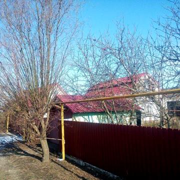 Будинок в м. Вільнянськ