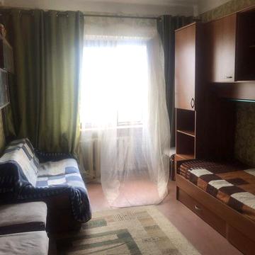 5000 грн Оренда 2 кім квартири вул Вороніна 9/9