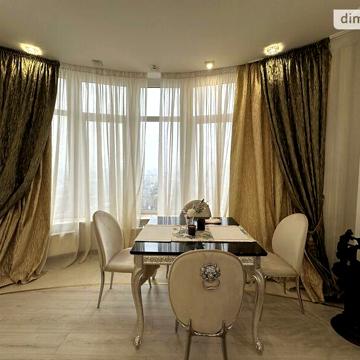 Довгострокова оренда 3к Квартира Шевченка проспект ЖК Кукуруза