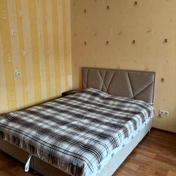 Оренда однокімнатної квартири Лопанська