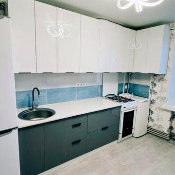 Продажа 3х кмквартиры