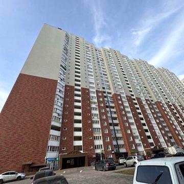 Здам 1к.квартиру Балтійський провулок 3, Куренівка, Обрлонський п-н