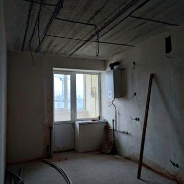 Продам 1 кімнатну квартиру ЖК Саме Той Немішаєво 25000 ЖК Саме Той