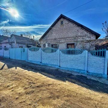 Шевченківська вул. (Чайковського), 10