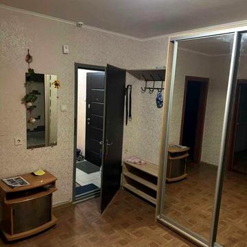 Вишгород, ЖК Ярославичі 1,  3х кімн. квартира 95 кв.м ЖК Ярославичі 1