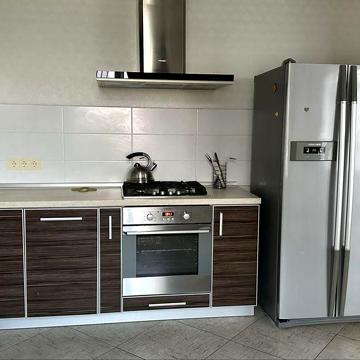 Продам квартиру ЖК «Ренесанс» ЖК Ренесанс