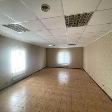 Продаж квартири 121 м2 можливо під офіс