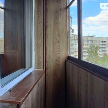 Продаж 2к Квартира Соборності України (Дружби Народів) вулиця
