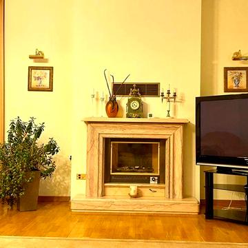 Без комісії! 3К 140м2 Центр Липки Хрещатик Майдан Лютеранська