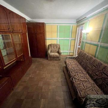 Продам 2к вул. Запорожця 7