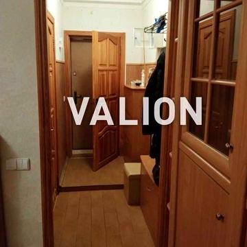 Продаж 3 кквартири  по вул Оріхуватська 8, біля Голосіївського парку