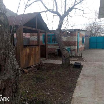 Продаю уютный и очень теплый домик с кап.ремонтом  мебелью и техникой
