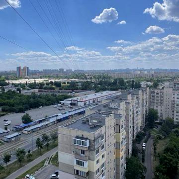 Найкраща пропозиція на сьогоднішній день!!Продам квартиру ЖК Плануваня Т 4