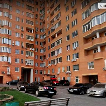Продаж 3к Квартира Отакара Яроша вулиця ЖК Гранд