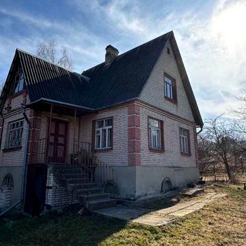 Продаж дачного будинку, Городище!