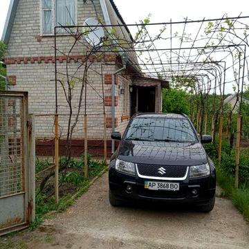 Продам ухоженую дачу