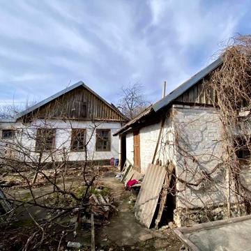 Святоандріївська вул. (Петроградська)
