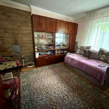 Продаж будинку в с.ПОЛОГИ