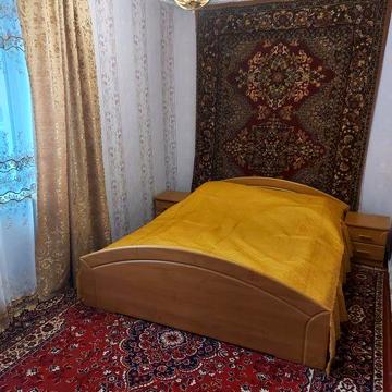 Продам  3-шку 50квадратов.
