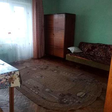 Продається однокімнатна квартира ЖК ОСББ Надія