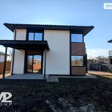 Продаж 4к Дім Яблунська вулиця