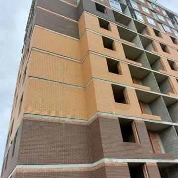 ТЕРМІНОВИЙ ПРОДАЖ Однокімнатна квартира ЖК родинна казка