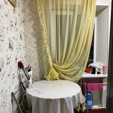 В продаже 3 ком.в комфортном районе