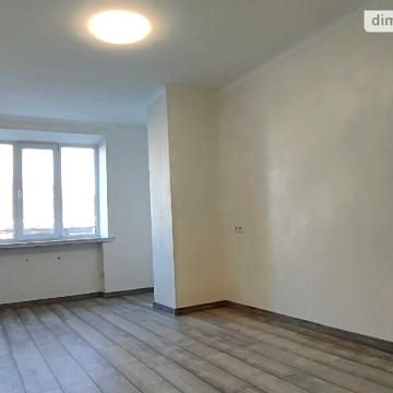 Продаж 1к Квартира вул. Кибальчича