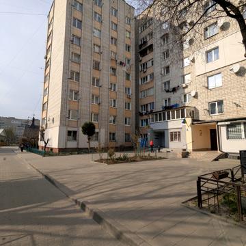 Шевченка, 390