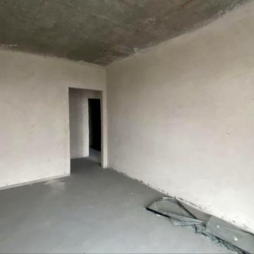 3 кімнатна квартира з газом ,85.5 м2 ,швидкий виїзд на Київ ЖК Скай