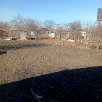 Продам дачу район пзто за медучилищем