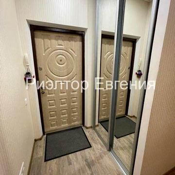 Довгострокова оренда 2к Квартира Базарна вулиця ЖК Капитан