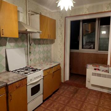 Продам 3 квартиру в м. Сміла , район РПЗ