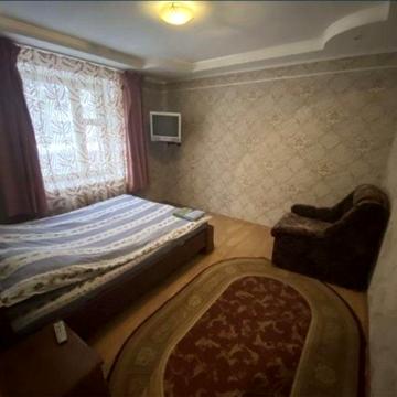 Здам квартиру в оренду