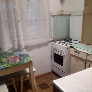 Косівська вул., 1