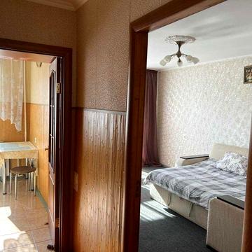 Оренда квартири від власника